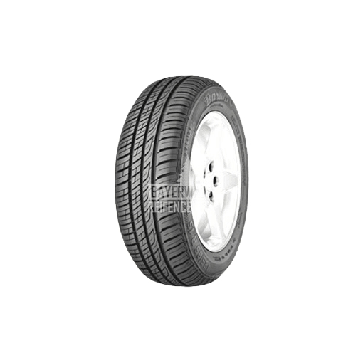 175/70 R13 82T Brillantis 2