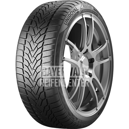 195/55 R16 87H WinterExpert M+S 3PMSF