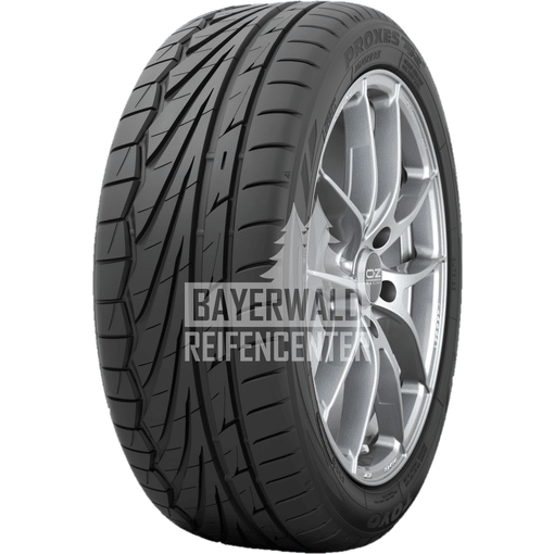 215/55 R16 93W Proxes TR1