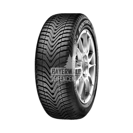 F//C//71 PKW /& SUV 185//65 R14 86T Ganzjahresreifen Uniroyal AllSeasonExpert